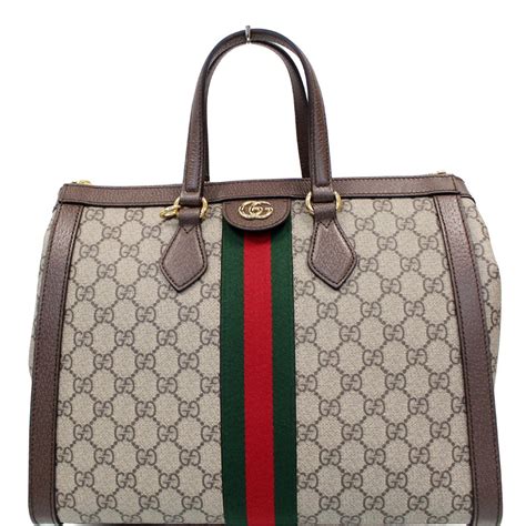 kmart gucci|gucci handbags sale.